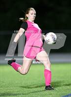 Photo from the gallery "Providence Day @ Charlotte Latin"