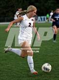 Photo from the gallery "Providence Day @ Charlotte Latin"