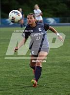 Photo from the gallery "Providence Day @ Charlotte Latin"