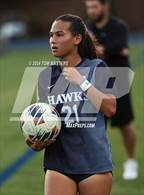 Photo from the gallery "Providence Day @ Charlotte Latin"