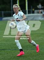 Photo from the gallery "Providence Day @ Charlotte Latin"