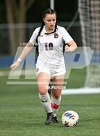 Photo from the gallery "Providence Day @ Charlotte Latin"