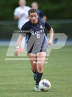 Photo from the gallery "Providence Day @ Charlotte Latin"