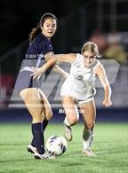 Photo from the gallery "Providence Day @ Charlotte Latin"