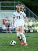 Photo from the gallery "Providence Day @ Charlotte Latin"