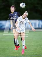 Photo from the gallery "Providence Day @ Charlotte Latin"