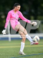 Photo from the gallery "Providence Day @ Charlotte Latin"