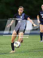 Photo from the gallery "Providence Day @ Charlotte Latin"