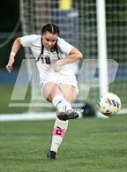 Photo from the gallery "Providence Day @ Charlotte Latin"