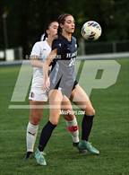 Photo from the gallery "Providence Day @ Charlotte Latin"