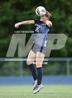 Photo from the gallery "Providence Day @ Charlotte Latin"
