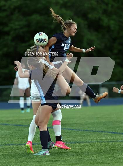 Thumbnail 3 in Providence Day @ Charlotte Latin photogallery.