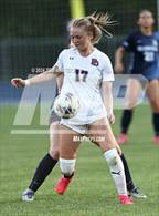 Photo from the gallery "Providence Day @ Charlotte Latin"