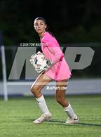 Photo from the gallery "Providence Day @ Charlotte Latin"