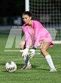 Photo from the gallery "Providence Day @ Charlotte Latin"