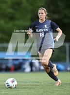 Photo from the gallery "Providence Day @ Charlotte Latin"