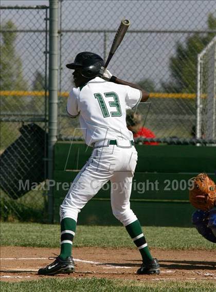 Thumbnail 1 in Hogan @ Rodriguez photogallery.