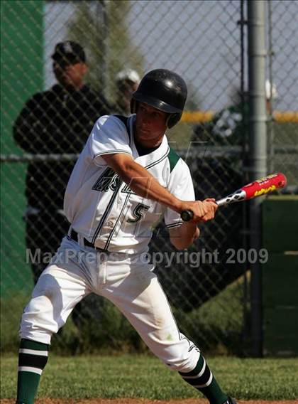 Thumbnail 2 in Hogan @ Rodriguez photogallery.