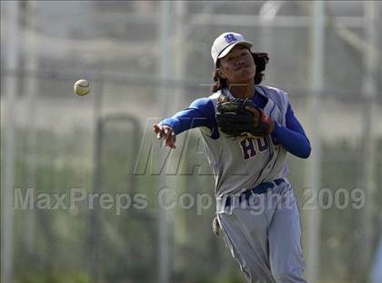 Thumbnail 3 in Hogan @ Rodriguez photogallery.