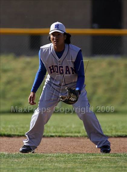 Thumbnail 3 in Hogan @ Rodriguez photogallery.