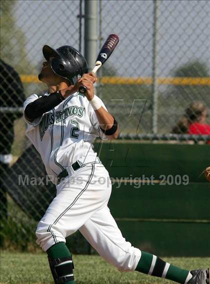 Thumbnail 1 in Hogan @ Rodriguez photogallery.