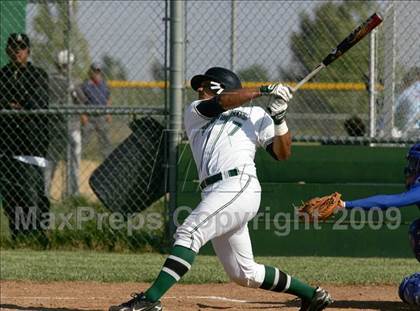 Thumbnail 1 in Hogan @ Rodriguez photogallery.
