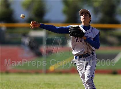 Thumbnail 2 in Hogan @ Rodriguez photogallery.