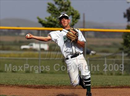 Thumbnail 1 in Hogan @ Rodriguez photogallery.
