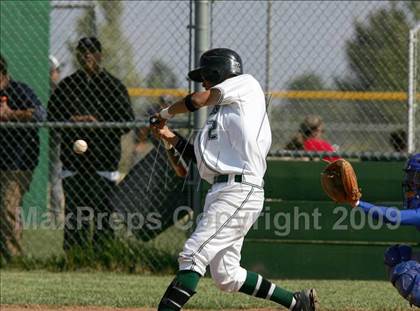 Thumbnail 3 in Hogan @ Rodriguez photogallery.
