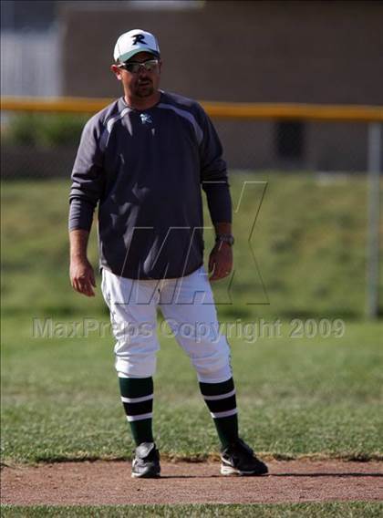 Thumbnail 3 in Hogan @ Rodriguez photogallery.