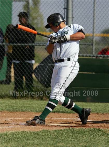 Thumbnail 3 in Hogan @ Rodriguez photogallery.