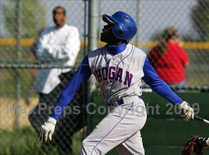 Thumbnail 2 in Hogan @ Rodriguez photogallery.