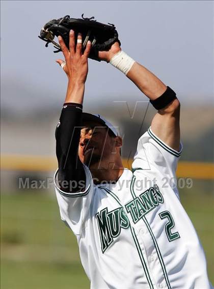 Thumbnail 1 in Hogan @ Rodriguez photogallery.