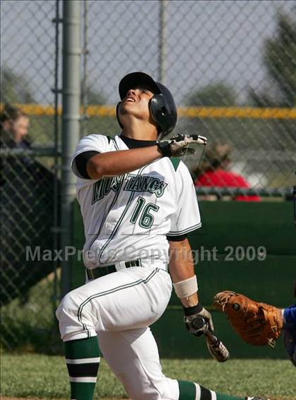 Thumbnail 3 in Hogan @ Rodriguez photogallery.