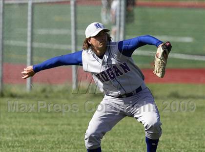 Thumbnail 1 in Hogan @ Rodriguez photogallery.