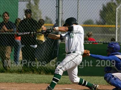 Thumbnail 1 in Hogan @ Rodriguez photogallery.