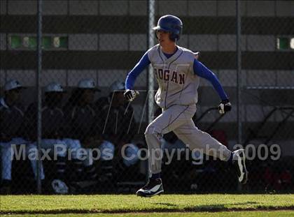Thumbnail 1 in Hogan @ Rodriguez photogallery.