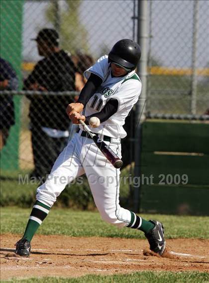 Thumbnail 3 in Hogan @ Rodriguez photogallery.