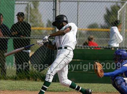 Thumbnail 1 in Hogan @ Rodriguez photogallery.