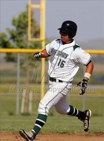 Thumbnail 1 in Hogan @ Rodriguez photogallery.