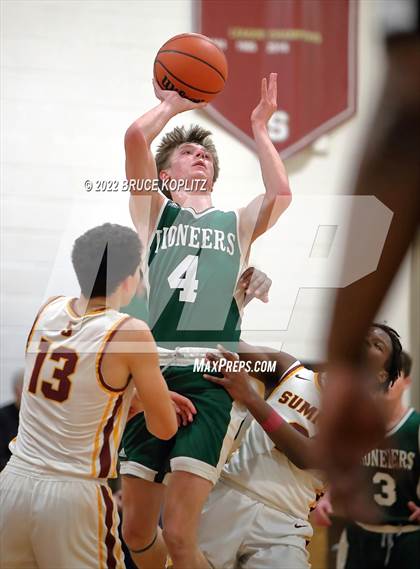 Thumbnail 2 in New Providence @ Summit photogallery.