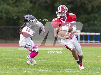 Thumbnail 1 in Half Hollow Hills East @ Bellport photogallery.