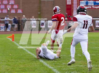 Thumbnail 2 in Half Hollow Hills East @ Bellport photogallery.