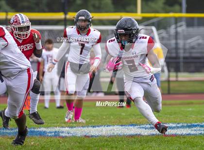 Thumbnail 1 in Half Hollow Hills East @ Bellport photogallery.