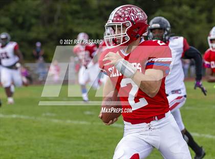 Thumbnail 1 in Half Hollow Hills East @ Bellport photogallery.