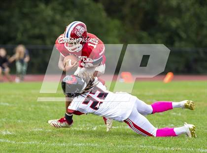 Thumbnail 1 in Half Hollow Hills East @ Bellport photogallery.