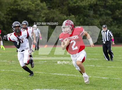Thumbnail 2 in Half Hollow Hills East @ Bellport photogallery.