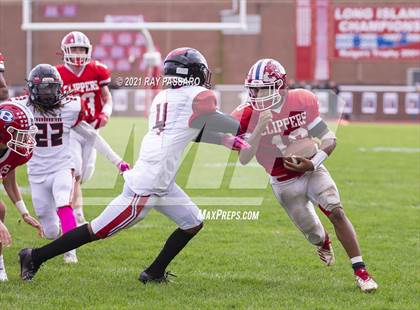 Thumbnail 3 in Half Hollow Hills East @ Bellport photogallery.