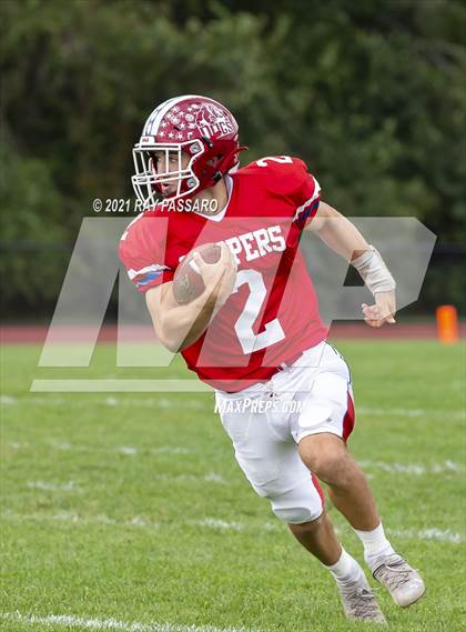 Thumbnail 3 in Half Hollow Hills East @ Bellport photogallery.