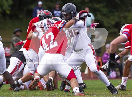 Thumbnail 2 in Half Hollow Hills East @ Bellport photogallery.
